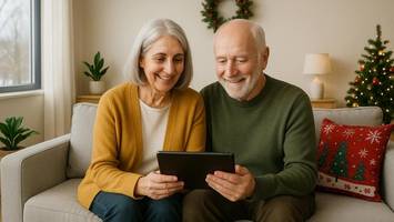 Patientenverfügung: Maximale Selbstbestimmung mit kostenfreiem eBook sichern