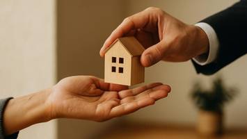 Richtig erben und verschenken: Kostenfreies eBook zur Steueroptimierung