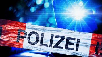 Zu jung für Konsequenzen? Diese Ausrede funktioniert nicht mehr