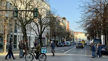 „die torstraße könnte – richtig umgebaut – sehr attraktiv werden“