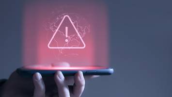 „Sicherheits“-App wird in Indien Pflicht – Datenschützer alarmiert