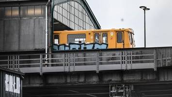 lösung gefunden: so geht es mit dem azubi-ticket in berlin weiter