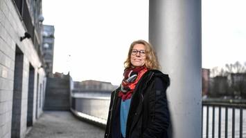 Videoüberwachung: „Gesellschaft befürwortet, in einer sicheren Stadt zu leben“