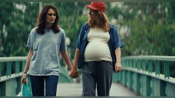 „15 Liebesbeweise“: Mit Humor gegen Homophobie - ganz französisch