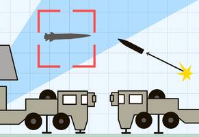 arrow 3: deutschland startet neues raketenabwehrsystem