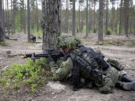 europa: finnland, der nächste im schuldner-klub