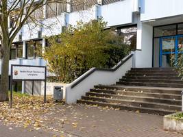 rheinland-pfalz: streit um cdu-meldeportal zu gewalt an schulen