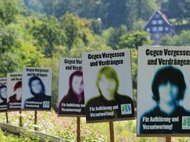 Sexueller Missbrauch an Schulen: Vertuscht, ignoriert und bagatellisiert