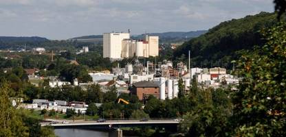 bad wimpfen: weltweit gefährlichstes treibhausgas über süddeutschland nachgewiesen