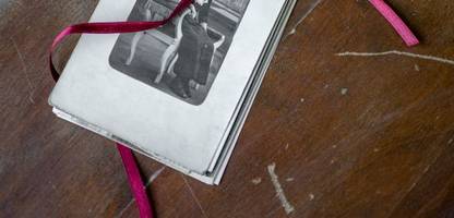 Familiengeschichte: Wie der Name meiner Tochter eine Geschichte erzählt