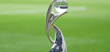 fußball: em 2029 findet in deutschland statt