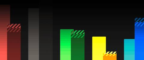 landtagswahlen 2026: umfragen für baden-württemberg, mecklenburg-vorpommern, berlin, rheinland-pfalz, sachsen-anhalt