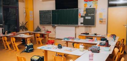 Rechtsanspruch auf Ganztagsbetreuung: Was er wirklich wert ist