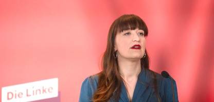 rente: linke will sich enthalten, spd und union können rentenpaket beschließen