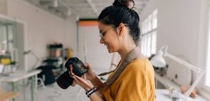 Selbstständig machen: Wie Sie das Klischee von »selbst und ständig« überwinden