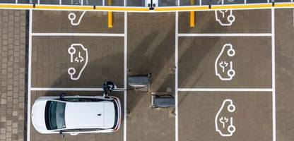 wirtschaft in deutschland: lichtblicke trotz düsterer prognosen für 2026