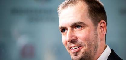 Fußball-WM 2026: Philipp Lahm kritisiert Wechsel bei DFB-Elf