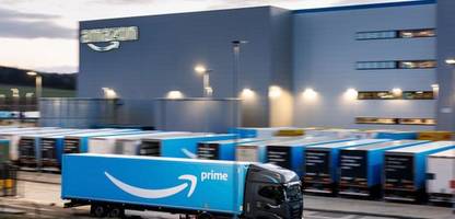 Amazon-Prime-Kunden können noch bis 2025 Geld zurückfordern