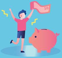 frühstart-rente 2026: das bringt die neue staatliche förderung für kinder