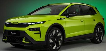 elektroauto: deutlich mehr neuwagen in deutschland