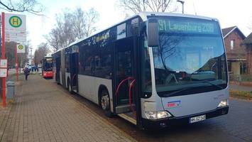 Busfahrer verliert Bewusstsein: Schulkinder leisten Erste Hilfe