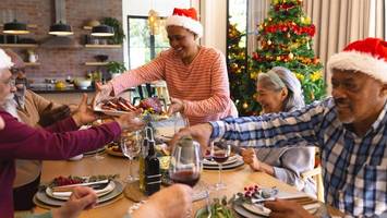 Einsamkeit: Niemand soll Weihnachten allein sein – diese Angebote helfen