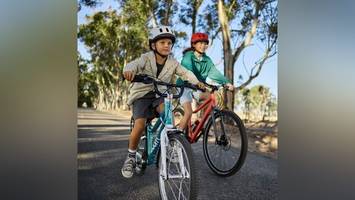 geschenke, die man nicht verstecken kann