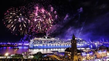 Google-Suche: Was die Hamburger 2025 wissen wollten – eine Frage überrascht