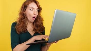 google-trends 2025: um platz 4 zitterte und trauerte das ganze land