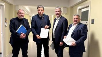 Hamburg-Zulage: Woran der beinhart erkämpfte Deal plötzlich gescheitert ist