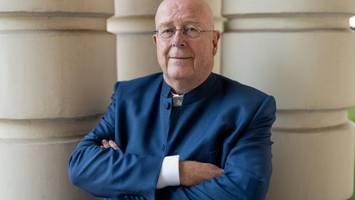 Mit China gegen Trump – so geht das