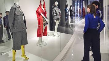 Museumswelt trifft sich in Hamburg: So werden Ausstellungen durch KI besser