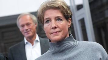 christina block und haftbefehl: die google-suchtrends in hamburg