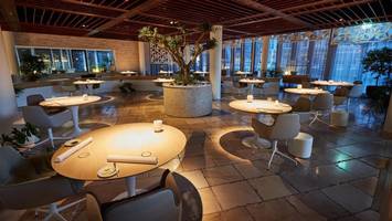 gastro-aus in hamburg: zwei-sterne-restaurant schließt völlig überraschend