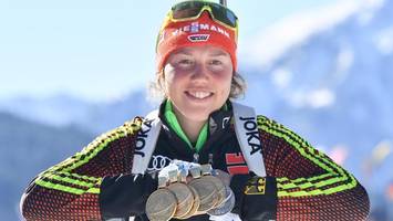 google: das sind die top-suchbegriffe in hamburg – von laura dahlmeier bis hsv