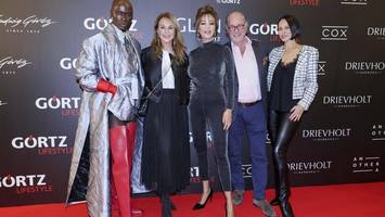 verona pooth streitet mit görtz-investor um viel geld – kein kompromiss in sicht