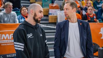 rasta vechta gelingt transfercoup mit deutscher legende