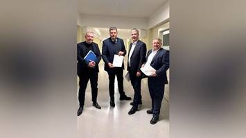 Hamburg-Zulage: Woran der beinhart erkämpfte Deal plötzlich gescheitert ist