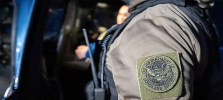 Traumatisierte Kinder, belastete Lehrer: Wie „ICE“ das US-Schulsystem zersetzt