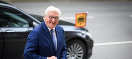 Vom Brexit-Schock zum Neustart