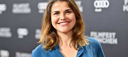 schauspielerin katharina wackernagel: „geld bedeutet für mich sicherheit“