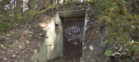 Kulturkreis Haunstetten zeigt Film über den Schießplatz Haunstetten