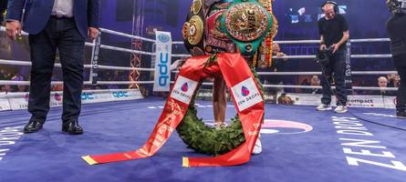 weltmeisterin tina rupprecht feiert das ende ihrer großen karriere