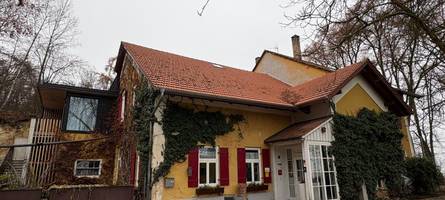 jockl kaiser: nördlingens sternekoch meldet insolvenz an