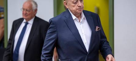 welches gefängnis kann den schwer kranken alfons schuhbeck aufnehmen?