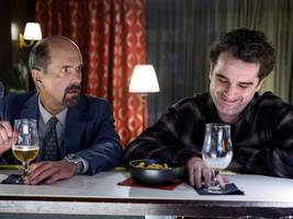 Film: Fans und Kritiker werden diesen Film hassen