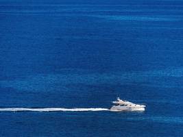 vermögensunterschiede: wie man reichtum verschleiert