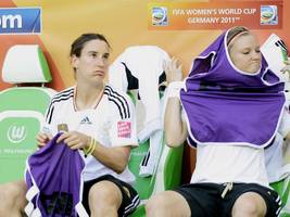 Fußball-EM 2029: Diesmal muss der DFB mit dem Heimturnier seine Chance für den Fußball der Frauen nutzen