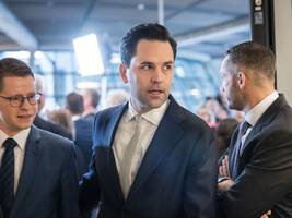 Jugend und Politik: Die Demokratie muss schon auf dem Schulhof verteidigt werden