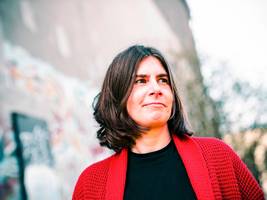 Jugendliteratur: „Ich will keine Statements abgeben, sondern etwas erzählen“